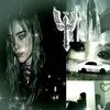 kubek_999