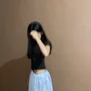 almia.cn