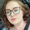 jaylashaine