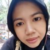 mairoh206
