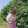 zon.phoo.wai52