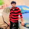 ali.raza.rana24