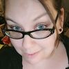 ashley__awesome8