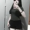 hg_uyen07