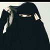 burka.angel6