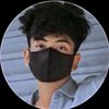 md.aiub.ali.al