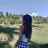 mela.rosete
