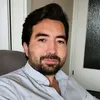 rahman.khawari.313