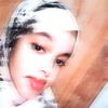 zicram.abdullah