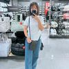 phyo31345