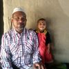 salim89456