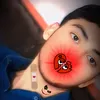 abdullah.bangashoo