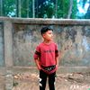 bd.rabbi.official