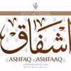 ashfaqdogar216