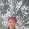 haneygracelamate