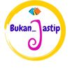 Jastip Malaysia by Fitri