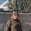 gulbeyaz.yilmazlar