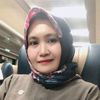dwihandayani7045