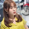 thanh.tuyen989