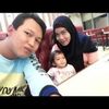 ega.maulana.official
