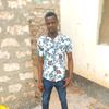 maurice0224