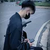 manhcodon6