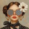 naigraphic_