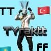 tyraktt