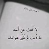 ...user73228418673