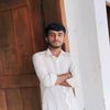 jaber.ahmed.jabir