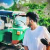 dhanuwa_xxx0