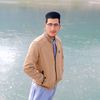 azizurahman00660