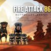 fireattack86