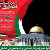 sajidatalfah918