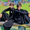 umaraz.khan4