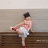 lover_yukacan_only