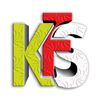 kofaase_avenue