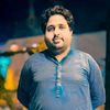 malik.irfan3983