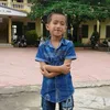 quangtrinh288467