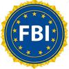 fbi87942