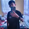 jhianninogarces2