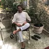japa_rj1