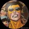 user92419085424356