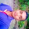 user1506237407317