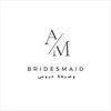 am_bridesmaid