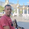 suryadi