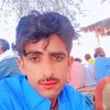 muhammed.mureed