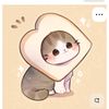 yeo0420