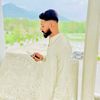rajput.waqas786