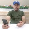 imran.ullah193